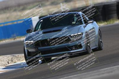 media/Mar-28-2025-Audi Club (Fri) [[dedf0af7ad]]/Open Track/945am (Turn 1)/